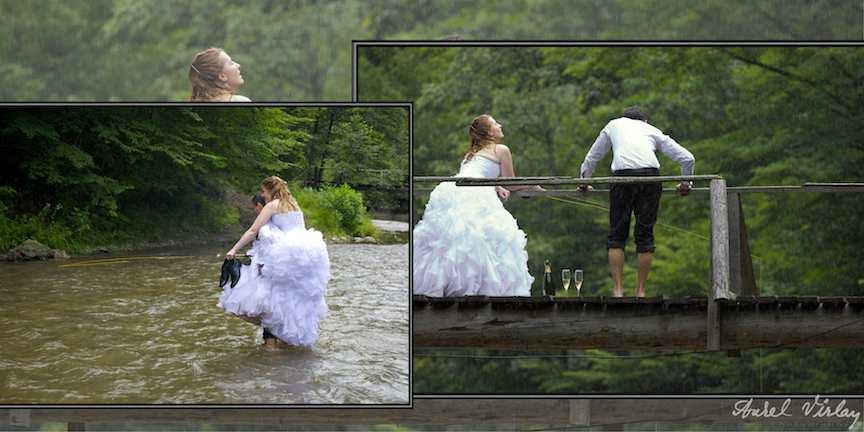 Inedit :) - trashthedress-album-nunta-fotoav13.jpg